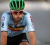 Cyclisme: l'Euro des sprinters ?