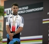 Cavendish revient progressivement