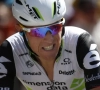 Paris-Nice: Pauwels sans pression