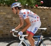 Giro: Pinot est prêt, mais...