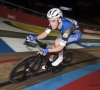 Bradley Wiggins ne tiendra pas sa promesse faite à Iljo Keisse