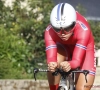 Officiel !  Sunweb prolonge les contrats de trois de ses coureuses : Andersen, Mathiesen et Soek