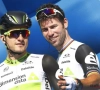 Cavendish, vainqueur à Abu Dhabi: "Appris des erreurs du passé"