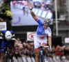 Paris-Nice: Démare croit encore au maillot vert