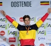 Le directeur sportif de Wout Van Aert l'assure: "Il peut devenir le plus grand de tous les temps"