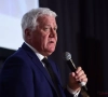 Lefevere commente la journée difficile