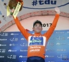 Giro: La 7e pour Ewan