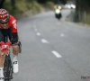 Cyclisme: Wellens ambitieux aux Strade Bianche