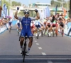 Deceuninck - Quick-Step compte un nouveau champion national !