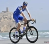 Cyclisme: De Plus veut une victoire