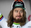 Strade Bianche: Sagan ne se met pas de pression