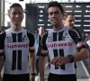 Sunweb a désigné son leader pour le Tour d'Espagne : Wilco Kelderman