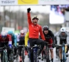 Paris-Nice : Colbrelli remporte la seconde étape
