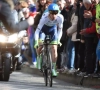 Cyclisme: Yates verra le Tour de France