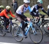 Cyclisme: Bardet compte beaucoup sur les classiques ardennaises