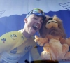 Le favori Julian Alaphilippe donne son point de vue sur la course du Championnat du Monde