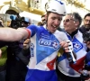 Cyclisme: Le succès encourageant de Démare