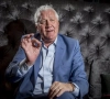 Cyclisme: Lefevere étonné par Gilbert