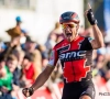 Greg Van Avermaet déterminé à enfin remporter le Tour des Flandres