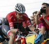 Giro: Stuyven déçu