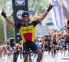 Philippe Gilbert et Greg Van Avermaet emmèneront la sélection belge à Bergen