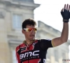 Le Van Avermaet Classic avec Greg