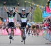 Le Tour de Yorkshire pour Pauwels