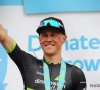 Tour de France: Pauwels vise une étape