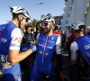 Giro: Gaviria rêve de Milan