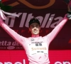 Cyclisme: Tom Dumoulin impressionne