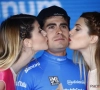 Landa répond à Quintana