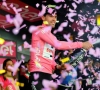 Dumoulin remporte le Giro