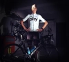 L'équipe Sky lève un coin du voile sur la défense adoptée par Chris Froome