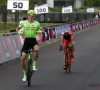 "Le passage par le Mur de Grammont sera le meilleur moment du Tour de France 2019!"