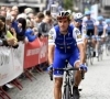 Les compliments de Gilbert: "Le coureur le plus complet des 30 dernières années"