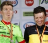 Nouveau point sur les participations de Naesen et Vanmarcke au Tour des Flandres