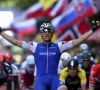 Verbrugghe encense Kittel