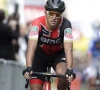 Van Avermaet soutient Porte