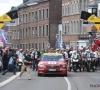 Réussir le doublé Tour - Giro, cela fait un bail que cela n'est plus arrivé