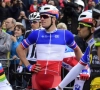 Arnaud Démare conteste son exclusion 