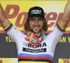 Coup double pour Sagan sur le Tour Down Under