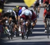 Exclu du Tour, Sagan se défend