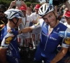 Les trois millièmes historiques de Kittel
