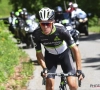 Le bon jour de Serge Pauwels