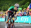 Un nouveau forfait aux Championnats du Monde !  L'Italie sera aussi déforcée