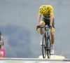 Froome estime que rien n'est fait