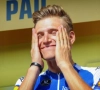 Kittel, le coureur complet