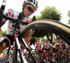 Barguil savoure