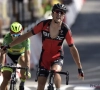 Cyclisme: Un critérium pour Froome, un pour Van Avermaet
