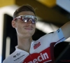 Barguil sur la popularisation du cyclisme en Chine